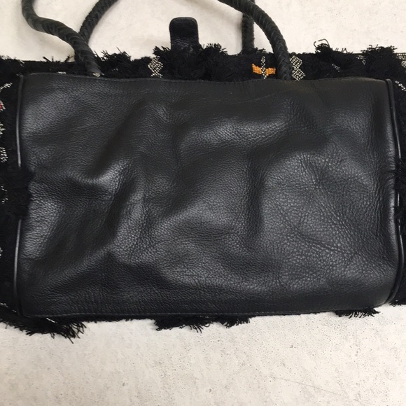 ibBan for Anthropologie Jack beaded Bag - Picture 14 of 17